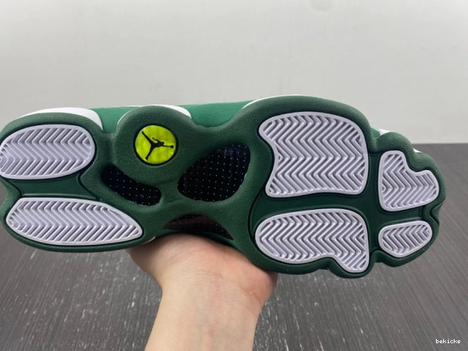 Reps 414571-125 retro air jordan allen pe